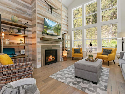 43359 Old Orchard Lane - 4