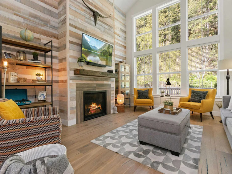 43359 Old Orchard Lane, Cultus Lake, BC, V2R 0Z4 - 4