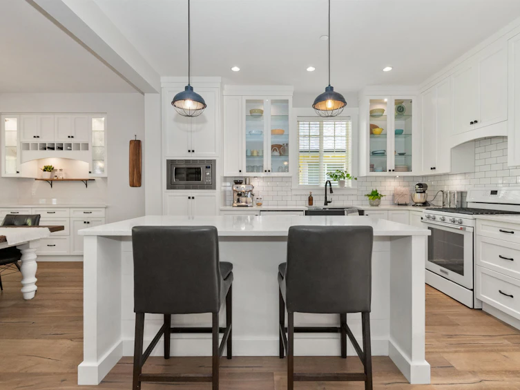 43359 Old Orchard Lane, Cultus Lake, BC, V2R 0Z4 - 3