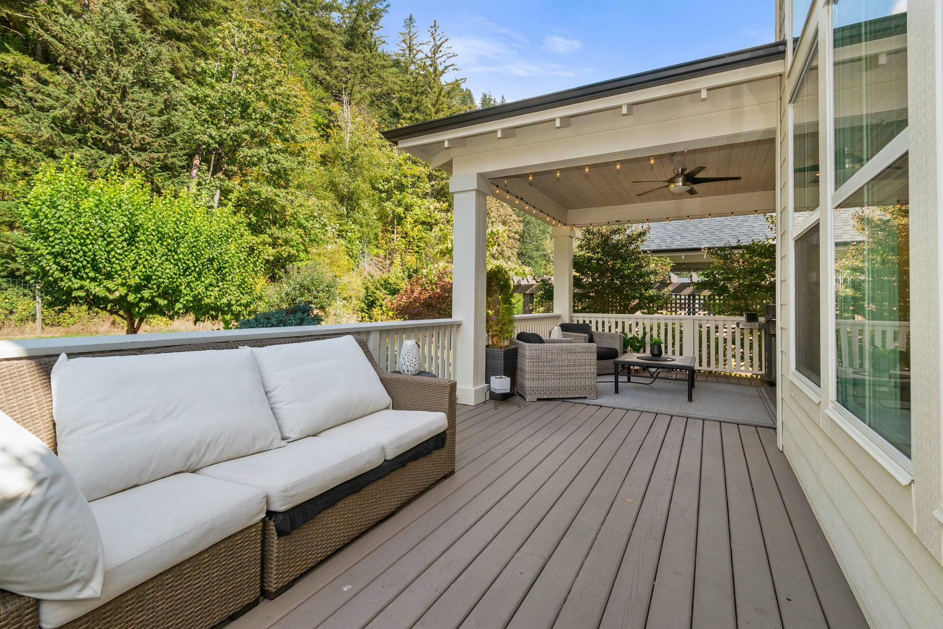 43359 Old Orchard Lane, Cultus Lake, BC, V2R 0Z4 - 31