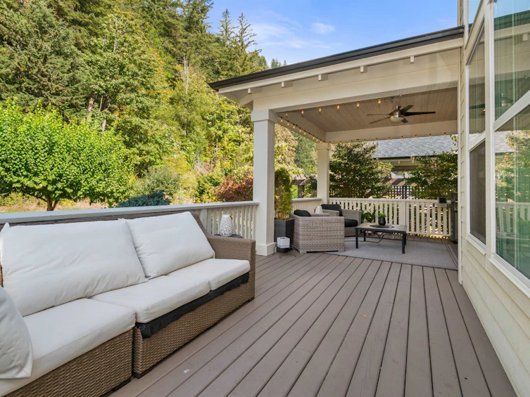 43359 Old Orchard Lane, Cultus Lake, BC, V2R 0Z4 - 31