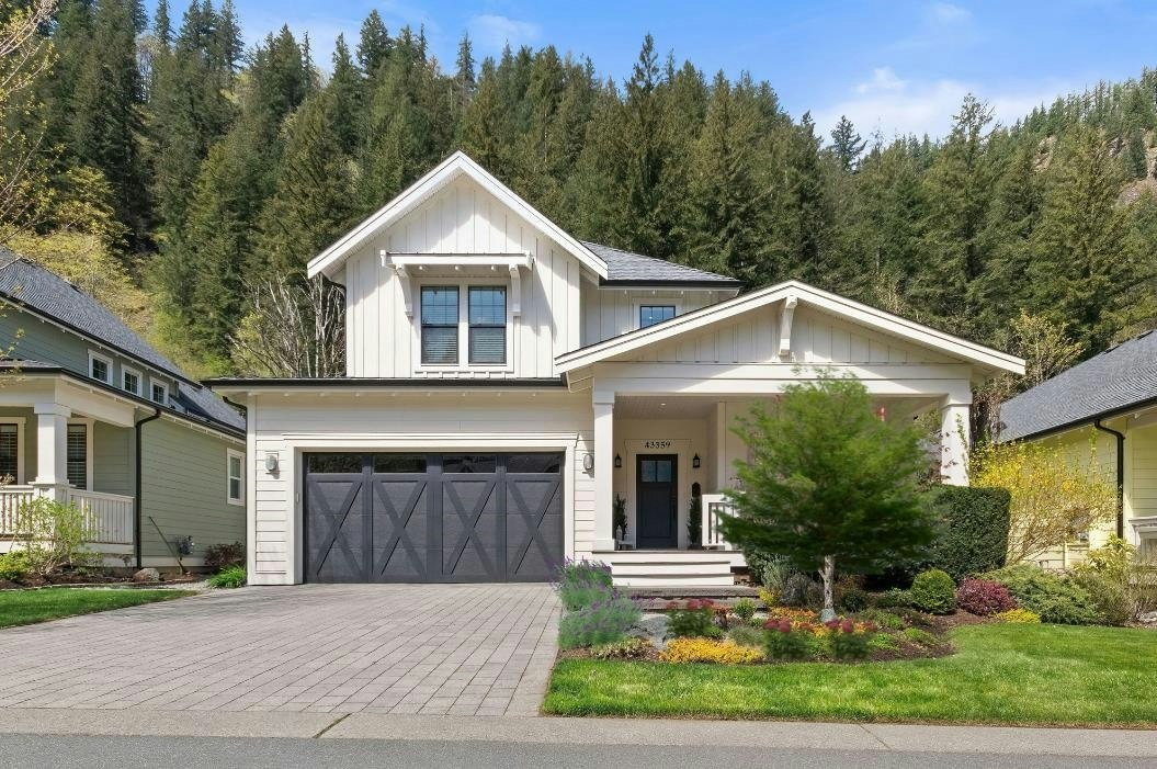 43359 Old Orchard Lane, Cultus Lake, BC, V2R 0Z4 - 5