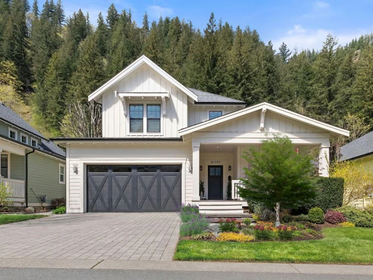 43359 Old Orchard Lane, Cultus Lake, BC, V2R 0Z4 - 5