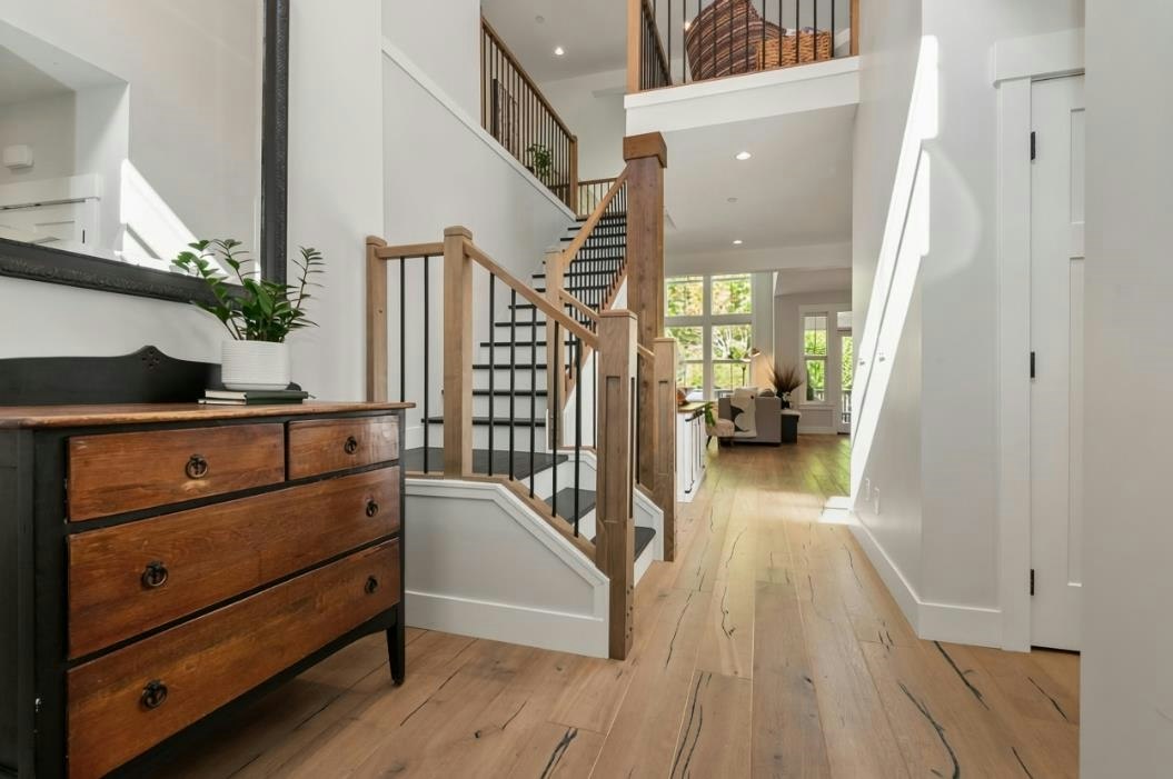 43359 Old Orchard Lane, Cultus Lake, BC, V2R 0Z4 - 7