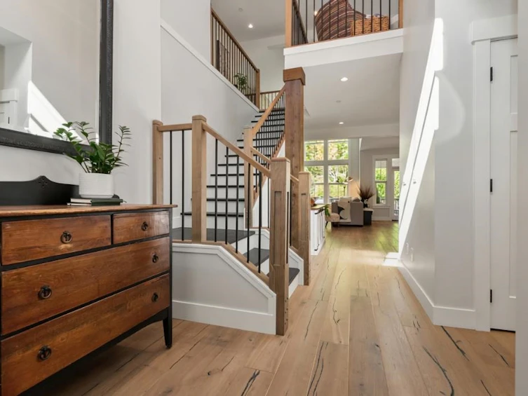 43359 Old Orchard Lane, Cultus Lake, BC, V2R 0Z4 - 7