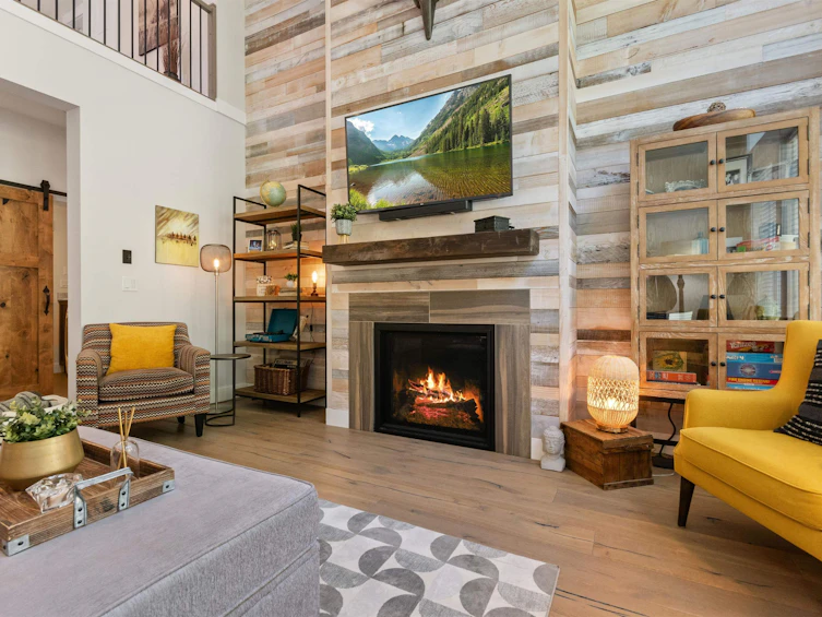 43359 Old Orchard Lane, Cultus Lake, BC, V2R 0Z4 - 14