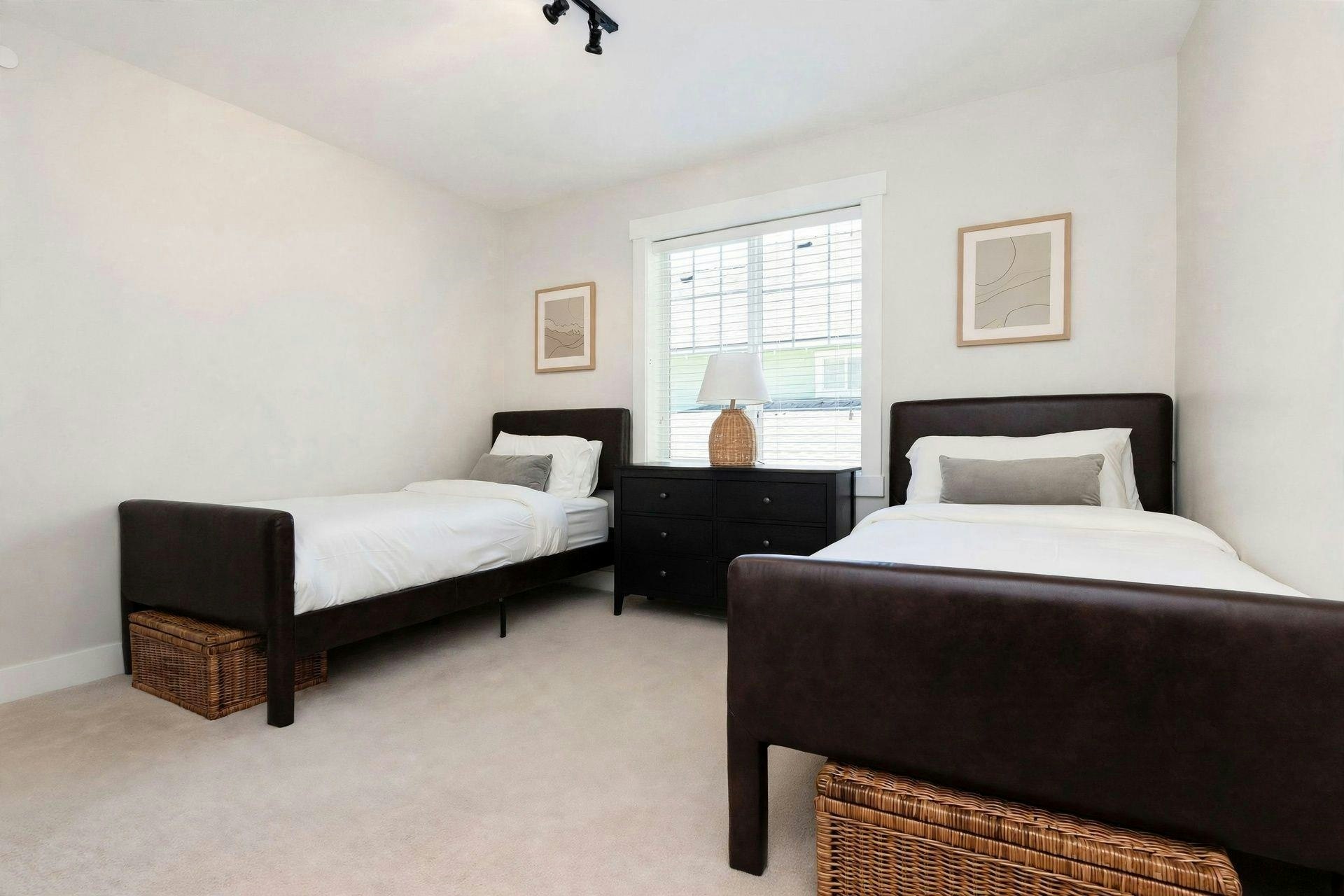 43359 Old Orchard Lane, Cultus Lake, BC, V2R 0Z4 - 27