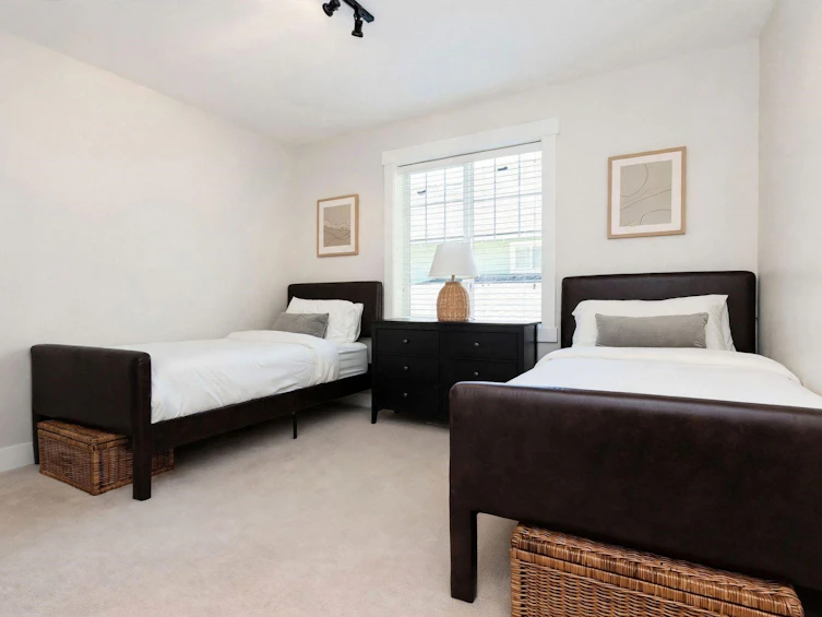 43359 Old Orchard Lane, Cultus Lake, BC, V2R 0Z4 - 27