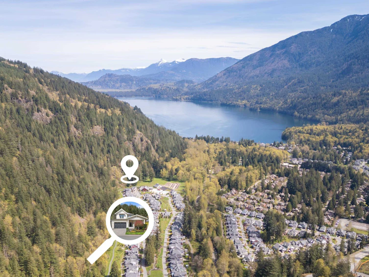 43359 Old Orchard Lane, Cultus Lake, BC, V2R 0Z4 - 36