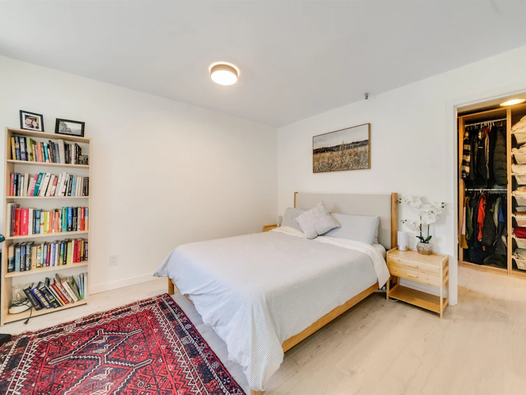 F7-1100 W 6th Avenue, Vancouver, BC, V6H 1A4 - 12