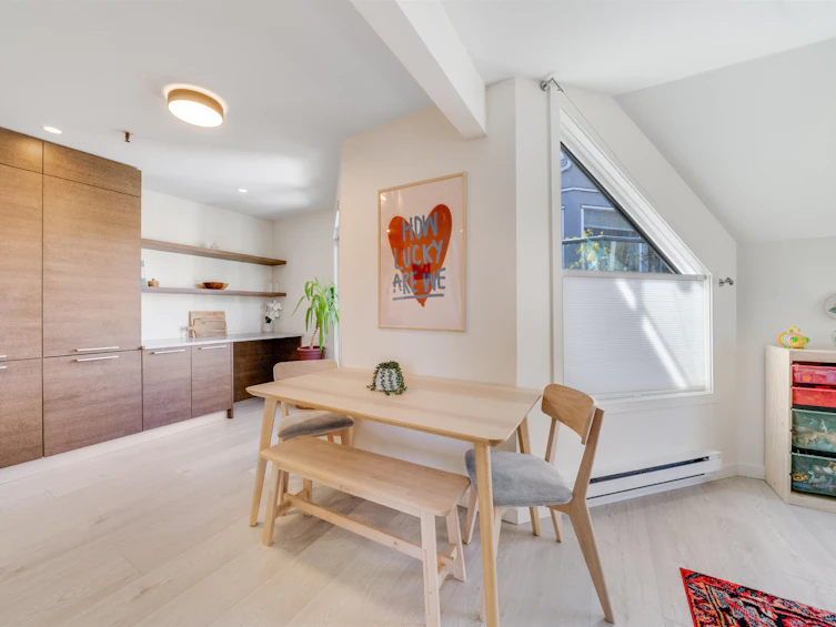 F7-1100 W 6th Avenue, Vancouver, BC, V6H 1A4 - 5