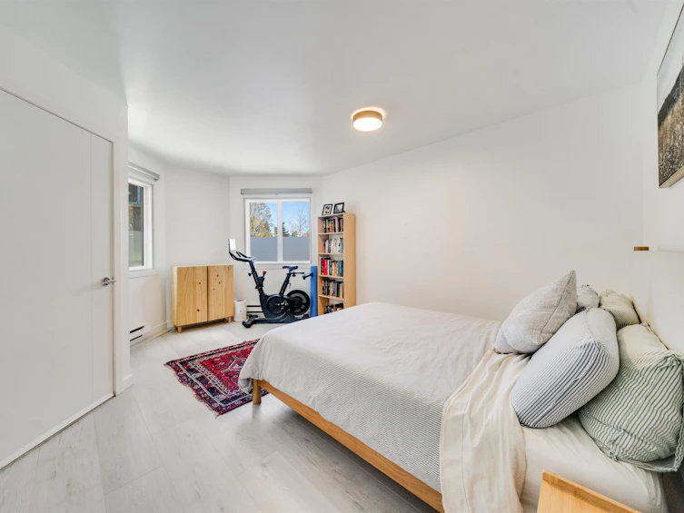 F7-1100 W 6th Avenue, Vancouver, BC, V6H 1A4 - 11