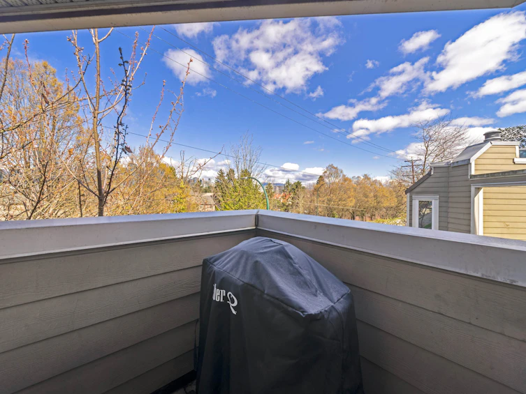F7-1100 W 6th Avenue, Vancouver, BC, V6H 1A4 - 19