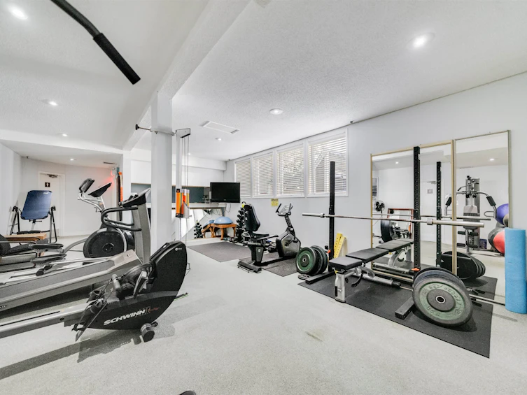 F7-1100 W 6th Avenue, Vancouver, BC, V6H 1A4 - 21