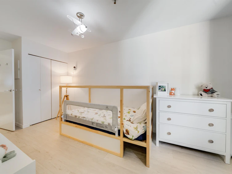 F7-1100 W 6th Avenue, Vancouver, BC, V6H 1A4 - 14