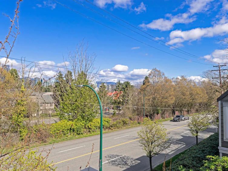 F7-1100 W 6th Avenue, Vancouver, BC, V6H 1A4 - 23