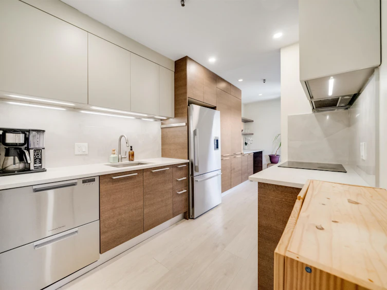 F7-1100 W 6th Avenue, Vancouver, BC, V6H 1A4 - 6