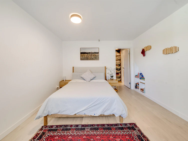 F7-1100 W 6th Avenue, Vancouver, BC, V6H 1A4 - 13