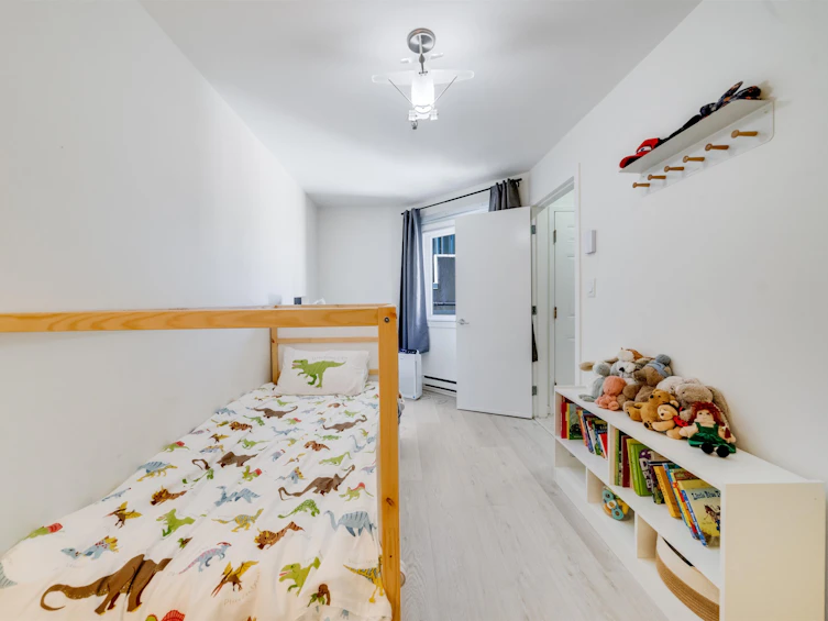 F7-1100 W 6th Avenue, Vancouver, BC, V6H 1A4 - 17