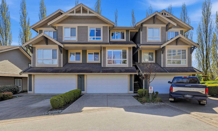 82-7780 170 Street