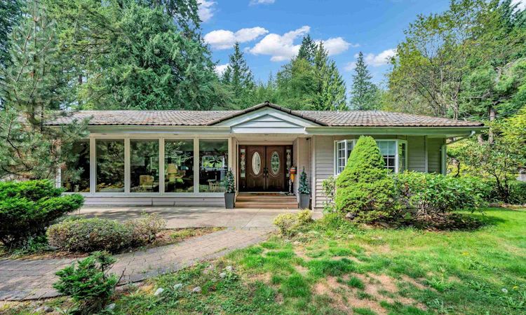 341 Rabbit Lane
