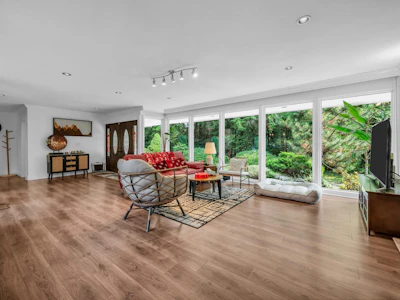 341 Rabbit Lane - 4