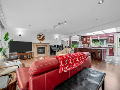 341 Rabbit Lane - 3