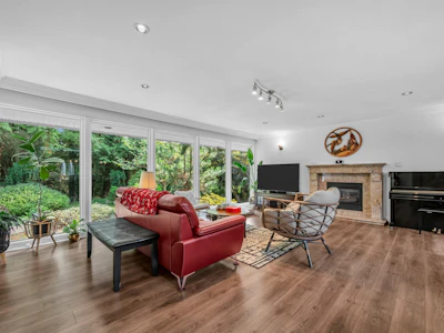 341 Rabbit Lane - 2