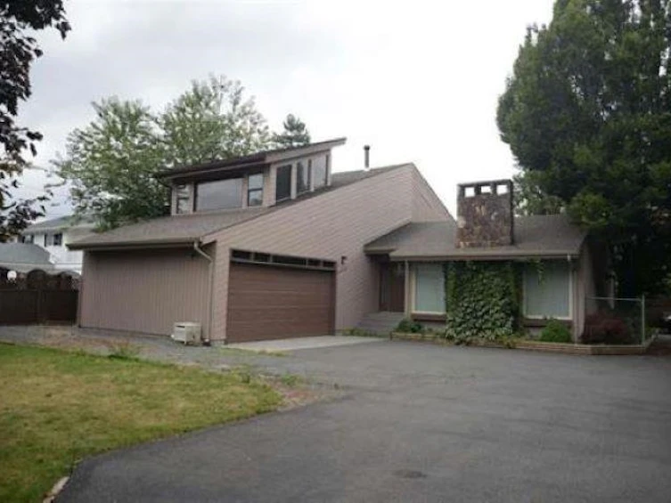 6625 Vedder Road, Chilliwack, BC, V2R 1C9