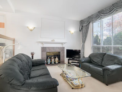 108 W 46th Avenue - 5