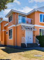108 W 46th Avenue