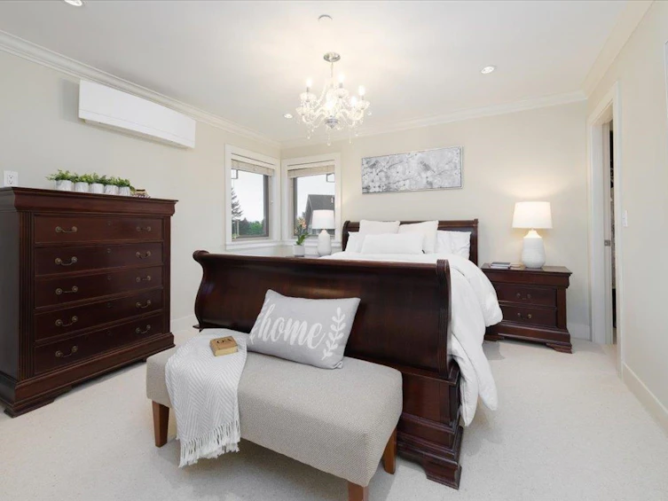 640 W 15th Street, North Vancouver, BC, V7M 1S9 - 20