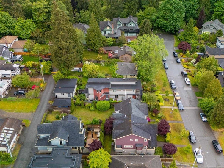 640 W 15th Street, North Vancouver, BC, V7M 1S9 - 39