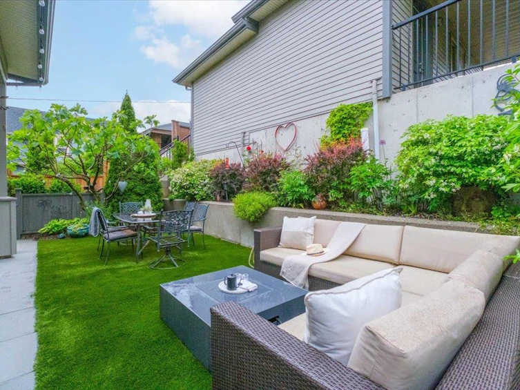 640 W 15th Street, North Vancouver, BC, V7M 1S9 - 15