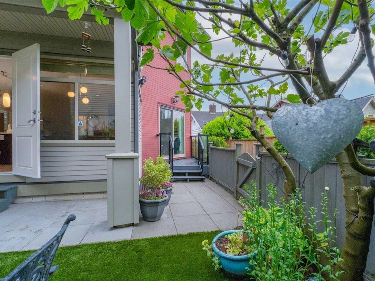 640 W 15th Street, North Vancouver, BC, V7M 1S9 - 18