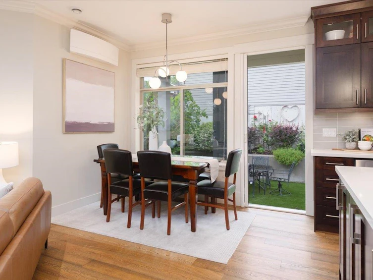 640 W 15th Street, North Vancouver, BC, V7M 1S9 - 10
