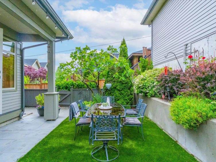 640 W 15th Street, North Vancouver, BC, V7M 1S9 - 16