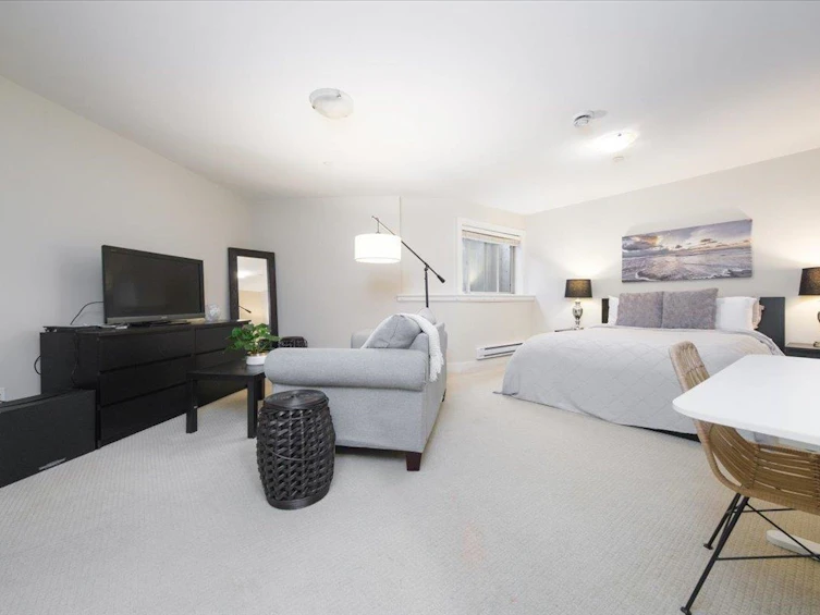 640 W 15th Street, North Vancouver, BC, V7M 1S9 - 28