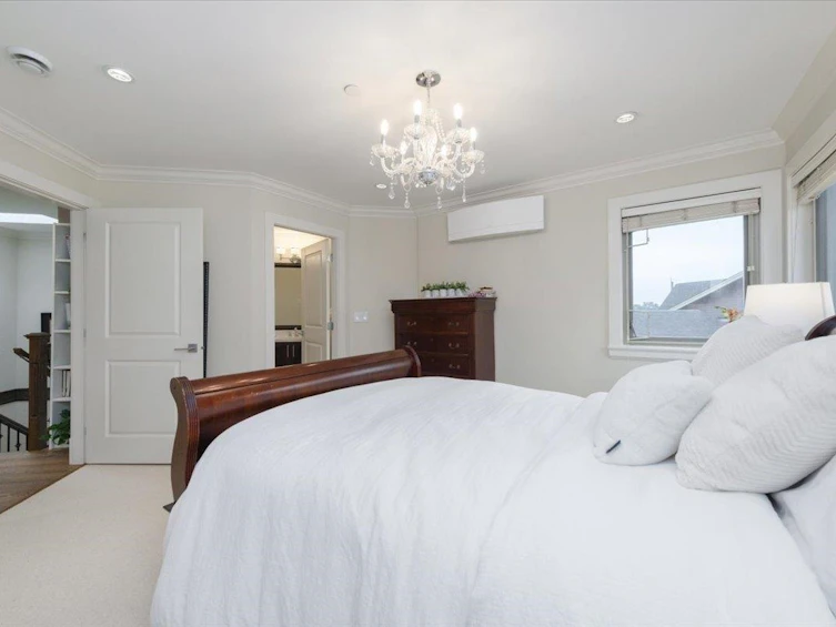 640 W 15th Street, North Vancouver, BC, V7M 1S9 - 22