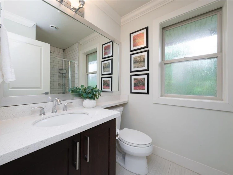 640 W 15th Street, North Vancouver, BC, V7M 1S9 - 27