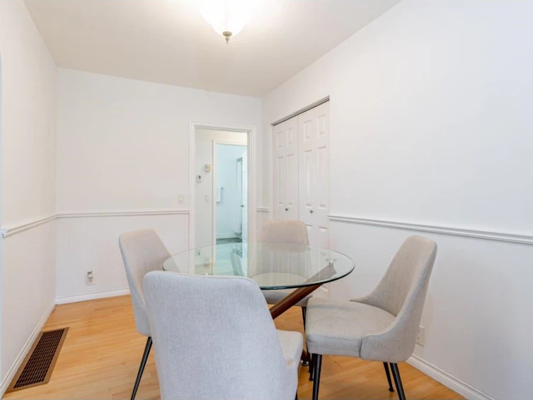 5233 Westminster Avenue, Delta, BC, V4K 2J4 - 14