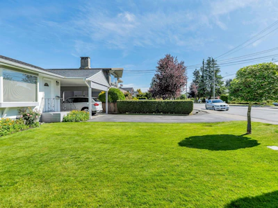 5233 Westminster Avenue - 3