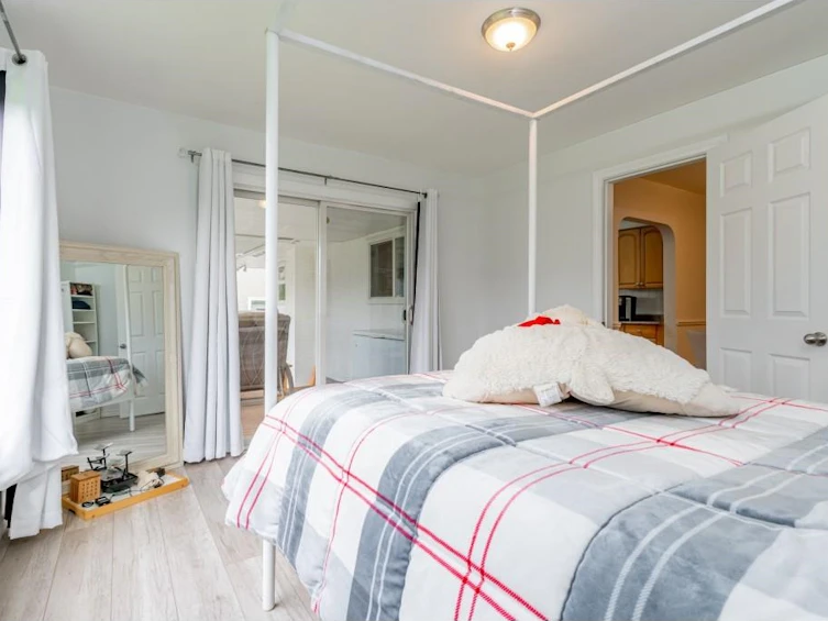 5233 Westminster Avenue, Delta, BC, V4K 2J4 - 22