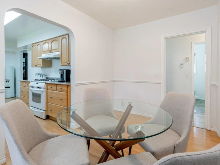 5233 Westminster Avenue, Delta, BC, V4K 2J4 - 16