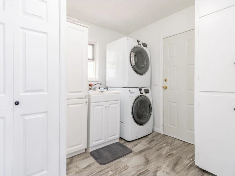 5233 Westminster Avenue, Delta, BC, V4K 2J4 - 26