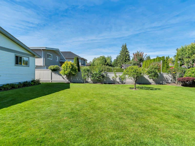 5233 Westminster Avenue - 4