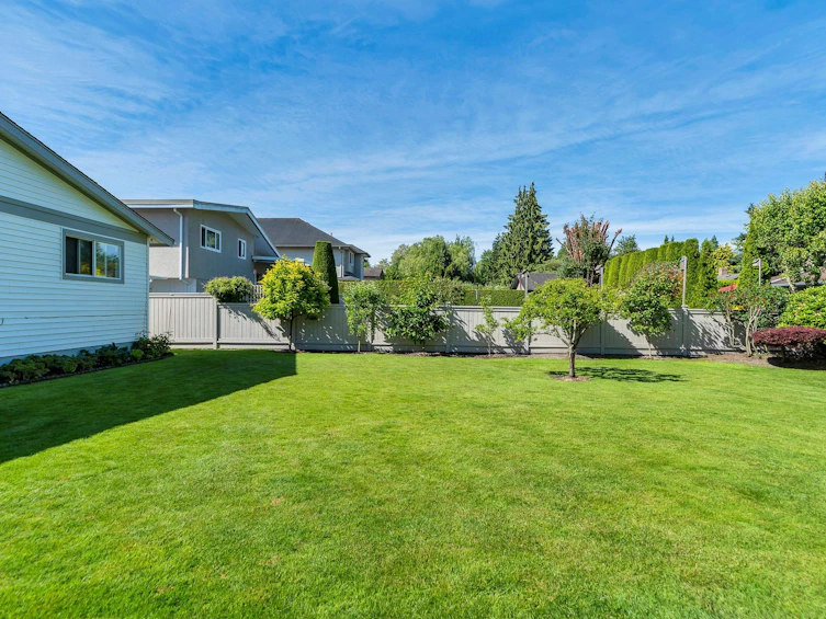 5233 Westminster Avenue, Delta, BC, V4K 2J4 - 4