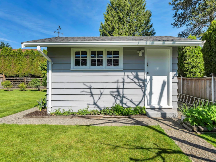 5233 Westminster Avenue, Delta, BC, V4K 2J4 - 30