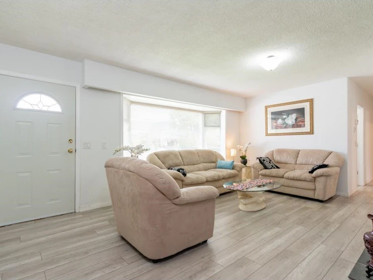 5233 Westminster Avenue, Delta, BC, V4K 2J4 - 8