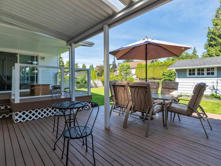 5233 Westminster Avenue, Delta, BC, V4K 2J4 - 32